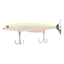 ISCA ARTIFICIAL - ROCKET 140 - LUCKY