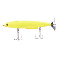 ISCA ARTIFICIAL - ROCKET 140 - LUCKY