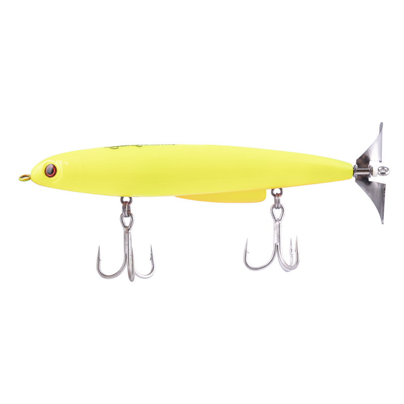 ISCA ARTIFICIAL - ROCKET 140 - LUCKY