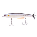 ISCA ARTIFICIAL - ROCKET 140 - LUCKY