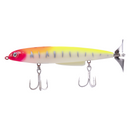 ISCA ARTIFICIAL - ROCKET 140 - LUCKY