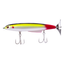 ISCA ARTIFICIAL - ROCKET 140 - LUCKY