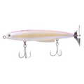 ISCA ARTIFICIAL - ROCKET 140 - LUCKY