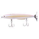 ISCA ARTIFICIAL - ROCKET 140 - LUCKY