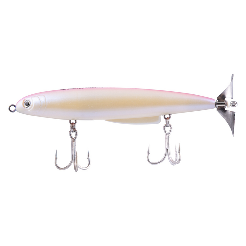 ISCA ARTIFICIAL - ROCKET 140 - LUCKY