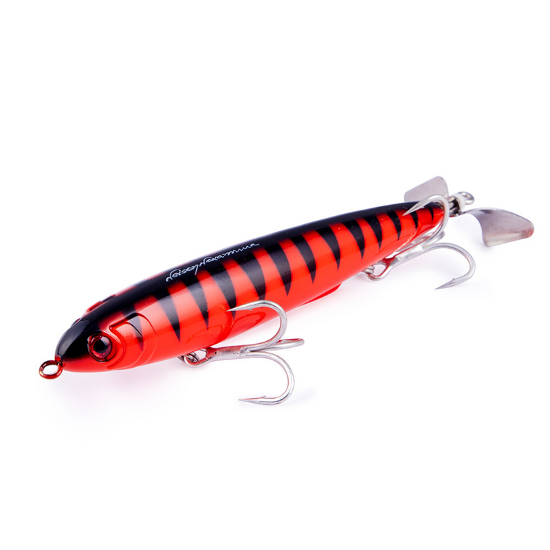 ISCA ARTIFICIAL - ROCKET 140 - LUCKY