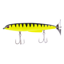 ISCA ARTIFICIAL - ROCKET 140 - LUCKY