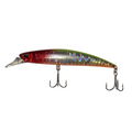 ISCA ARTIFICIAL - RYUKI 110S - DUO REALIS