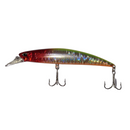 ISCA ARTIFICIAL - RYUKI 95S - DUO REALIS
