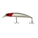 ISCA ARTIFICIAL - RYUKI 95S - DUO REALIS