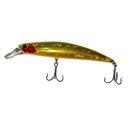 ISCA ARTIFICIAL - RYUKI 95S - DUO REALIS