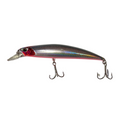 ISCA ARTIFICIAL - RYUKI 110S - DUO REALIS