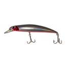 ISCA ARTIFICIAL - RYUKI 95S - DUO REALIS