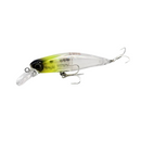 ISCA ARTIFICIAL - TOP MINNOW 7,5 - YARA