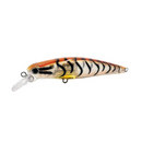 ISCA ARTIFICIAL - TOP MINNOW 7,5 - YARA