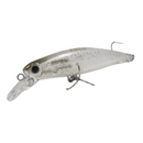 ISCA ARTIFICIAL - TOP MINNOW 7,5 - YARA