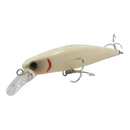 ISCA ARTIFICIAL - TOP MINNOW 7,5 - YARA