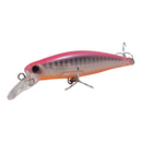 ISCA ARTIFICIAL - TOP MINNOW 7,5 - YARA