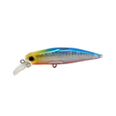 ISCA ARTIFICIAL - TOP MINNOW 7,5 - YARA