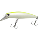 ISCA ARTIFICIAL - TOP MINNOW 7,5 - YARA