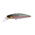 ISCA ARTIFICIAL - TOP MINNOW 7,5 - YARA