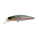 ISCA ARTIFICIAL - TOP MINNOW 7,5 - YARA