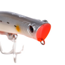 ISCA ARTIFICAL - ZAP 90 - LUCKY