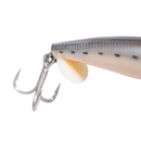 ISCA ARTIFICAL - ZAP 90 - LUCKY