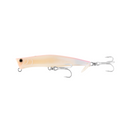 ISCA ARTIFICAL - ZAP 90 - LUCKY