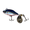 ISCA ARTIFICIAL - REALIS SPIN - DUO REALIS
