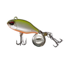 ISCA ARTIFICIAL - REALIS SPIN - DUO REALIS