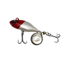 ISCA ARTIFICIAL - REALIS SPIN - DUO REALIS