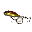ISCA ARTIFICIAL - REALIS SPIN - DUO REALIS