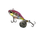 ISCA ARTIFICIAL - REALIS SPIN - DUO REALIS