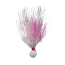 ISCA ARTIFICIAL - JIG 12,5 GRAMAS - IMPACTO JIGS