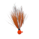 ISCA ARTIFICIAL - JIG 12,5 GRAMAS - IMPACTO JIGS