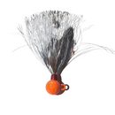 ISCA ARTIFICIAL - JIG 12,5 GRAMAS - IMPACTO JIGS