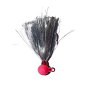 ISCA ARTIFICIAL - JIG 12,5 GRAMAS - IMPACTO JIGS