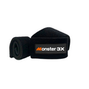 JUNTADOR DE VARAS - ROD WRAP - MONSTER 3X