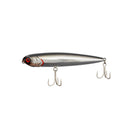 ISCA ARTIFICIAL - JOKER 113 - NITRO FISHING
