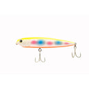 ISCA ARTIFICIAL - JOKER 113 - NITRO FISHING