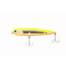 ISCA ARTIFICIAL - JOKER 113 - NITRO FISHING