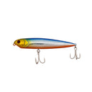 ISCA ARTIFICIAL - JOKER 113 - NITRO FISHING