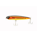 ISCA ARTIFICIAL - JOKER 113 - NITRO FISHING