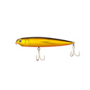 ISCA ARTIFICIAL - JOKER 113 - NITRO FISHING