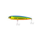 ISCA ARTIFICIAL - JOKER 113 - NITRO FISHING