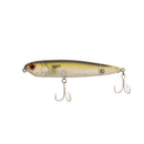 ISCA ARTIFICIAL - JOKER 113 - NITRO FISHING