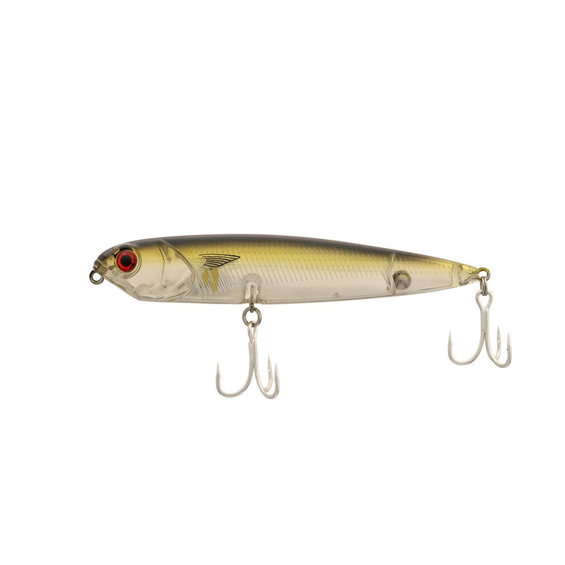 ISCA ARTIFICIAL - JOKER 113 - NITRO FISHING