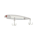 ISCA ARTIFICIAL - JOKER 98 - NITRO FISHING