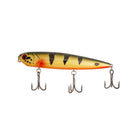 ISCA ARTIFICIAL - JOKER 128 - NITRO FISHING